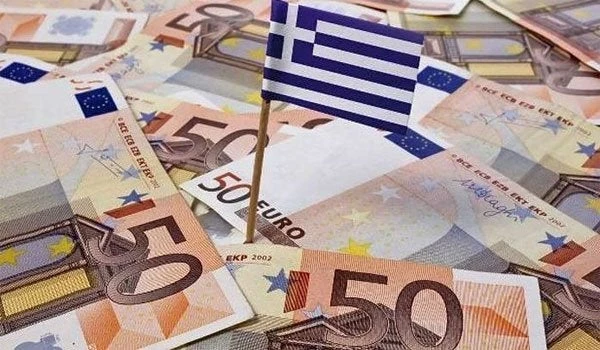 Τραπεζικό σύστημα:  Η μαγική του σωτηρία